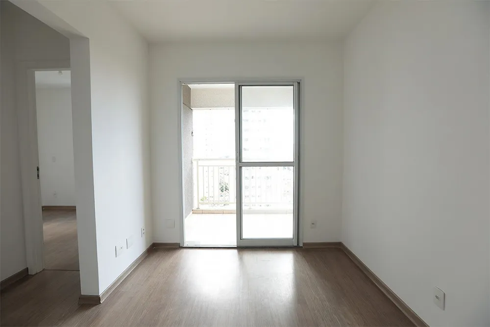 Apartamento, 2 quartos, 51 m² - Foto 10