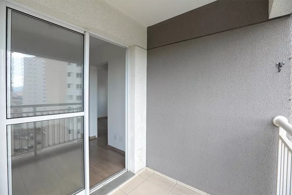 Apartamento, 2 quartos, 51 m² - Foto 4