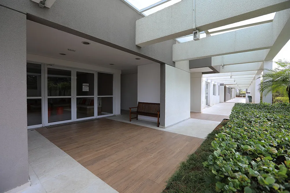 Apartamento, 2 quartos, 51 m² - Foto 6