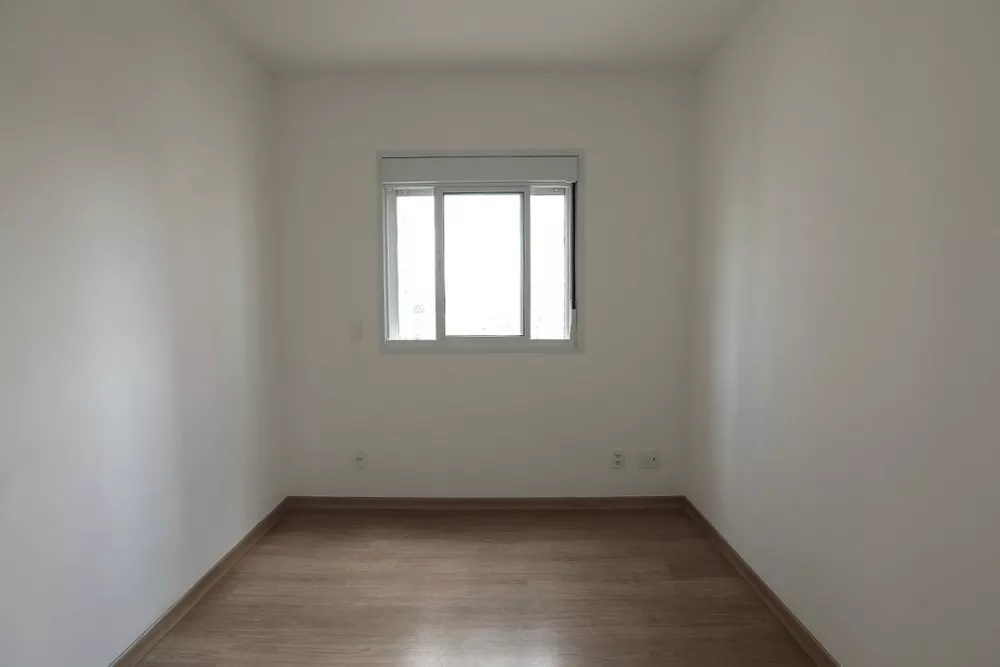 Apartamento, 2 quartos, 51 m² - Foto 3
