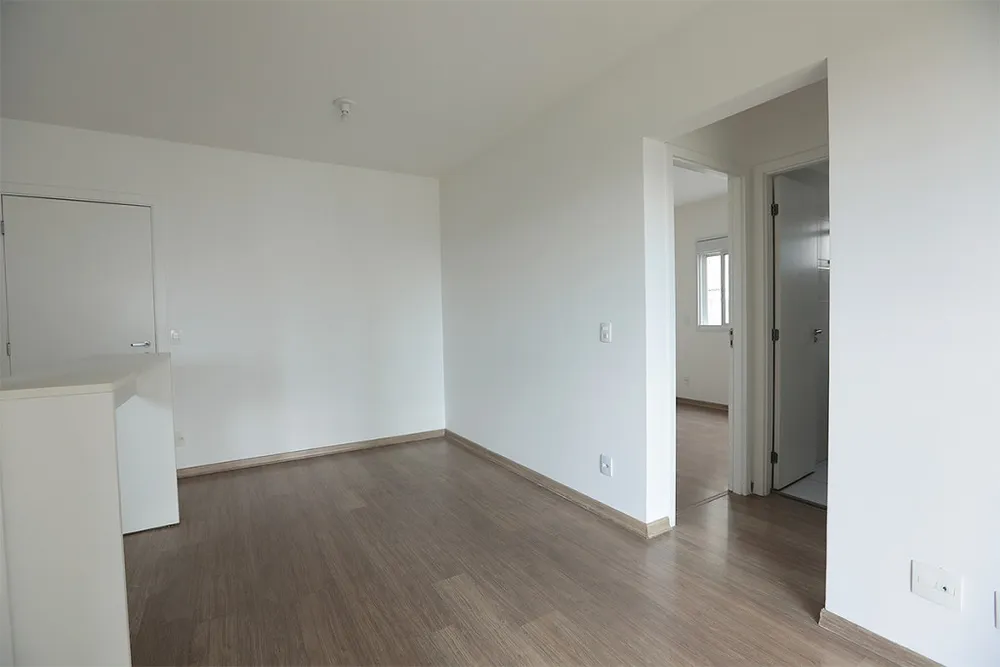 Apartamento, 2 quartos, 51 m² - Foto 7