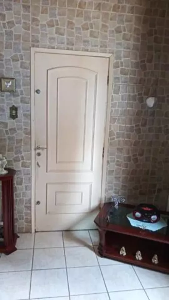 Casa, 2 quartos, 125 m² - Foto 2
