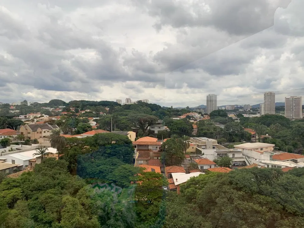 Apartamento, 4 quartos, 420 m² - Foto 15