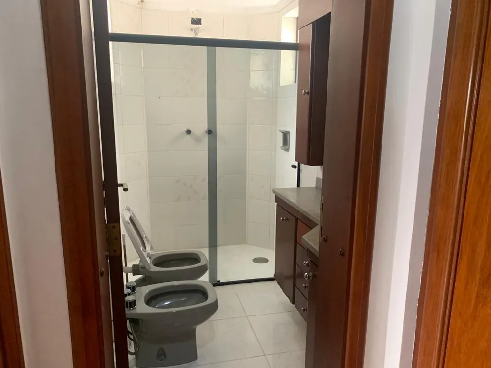 Apartamento, 4 quartos, 420 m² - Foto 9