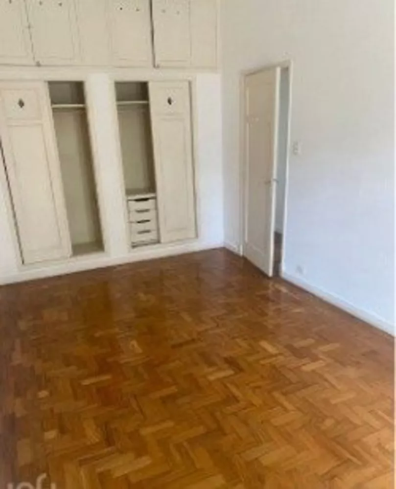 Apartamento, 2 quartos, 90 m² - Foto 1