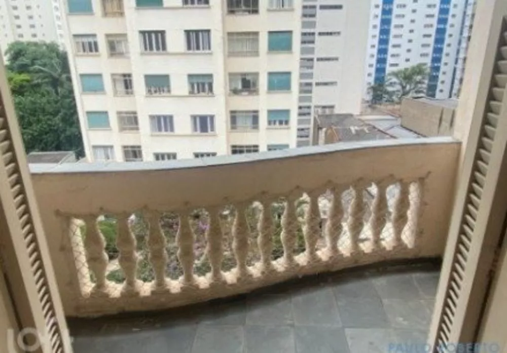 Apartamento, 2 quartos, 90 m² - Foto 2