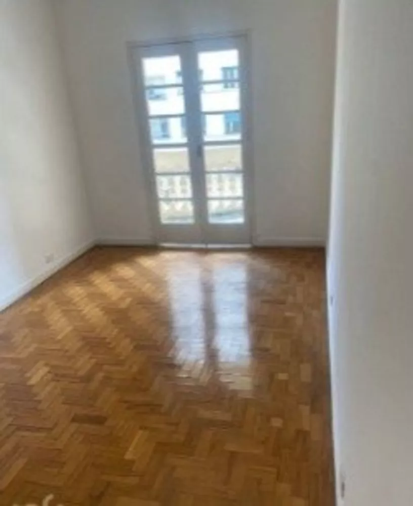 Apartamento, 2 quartos, 90 m² - Foto 3