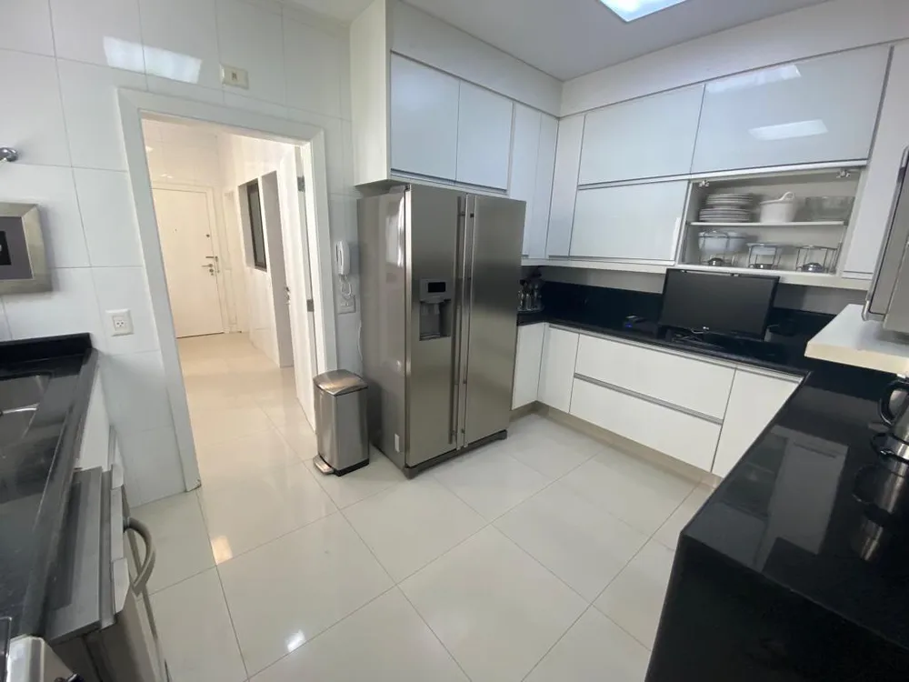 Apartamento, 4 quartos, 246 m² - Foto 12
