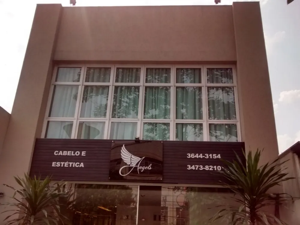 Prédio Inteiro, 300 m² - Foto 5