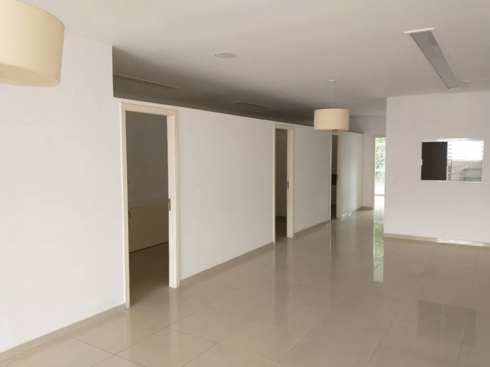 Prédio Inteiro, 300 m² - Foto 1
