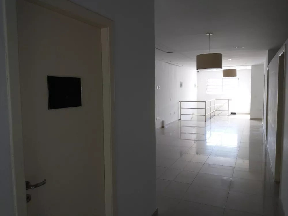 Prédio Inteiro, 300 m² - Foto 2