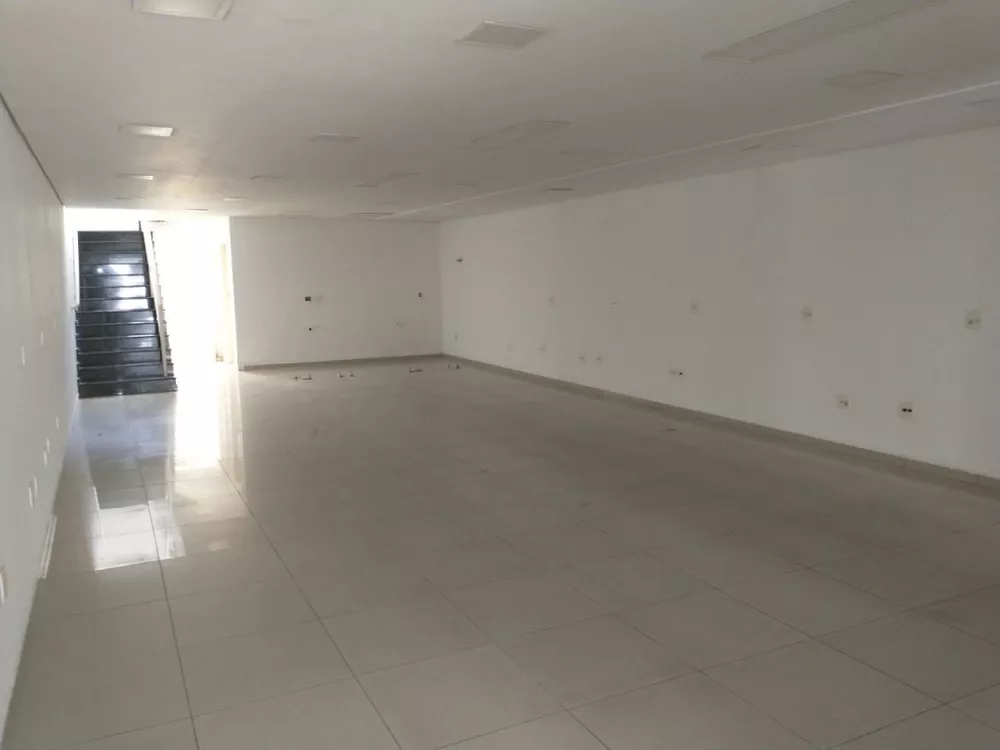 Prédio Inteiro, 300 m² - Foto 3