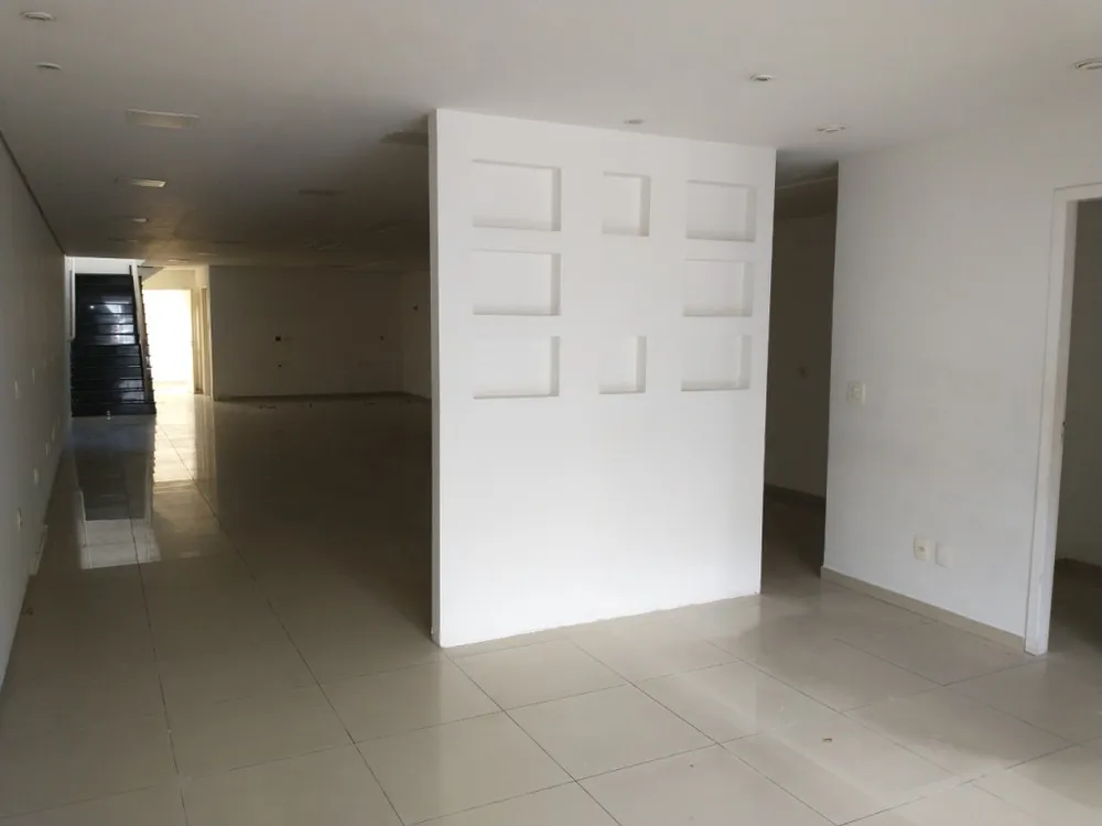 Prédio Inteiro, 300 m² - Foto 6