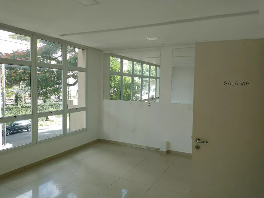 Prédio Inteiro, 300 m² - Foto 4