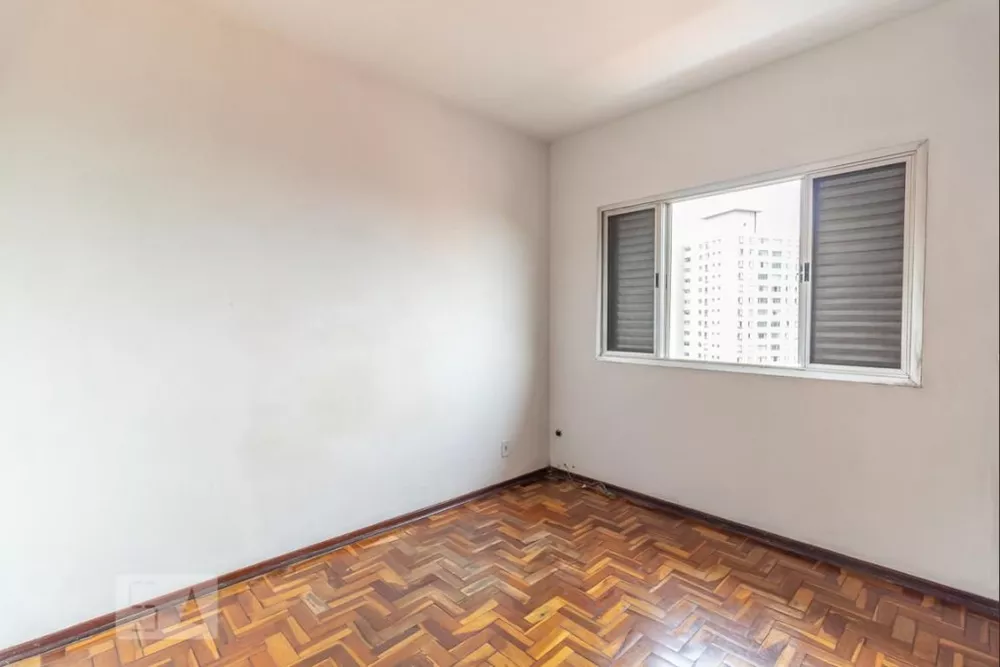 Casa, 3 quartos, 231 m² - Foto 3
