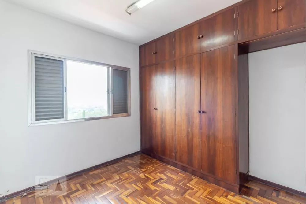 Casa, 3 quartos, 231 m² - Foto 1
