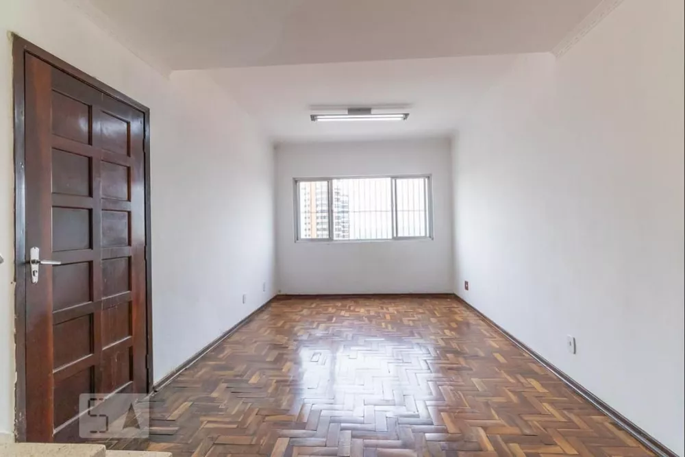 Casa, 3 quartos, 231 m² - Foto 2