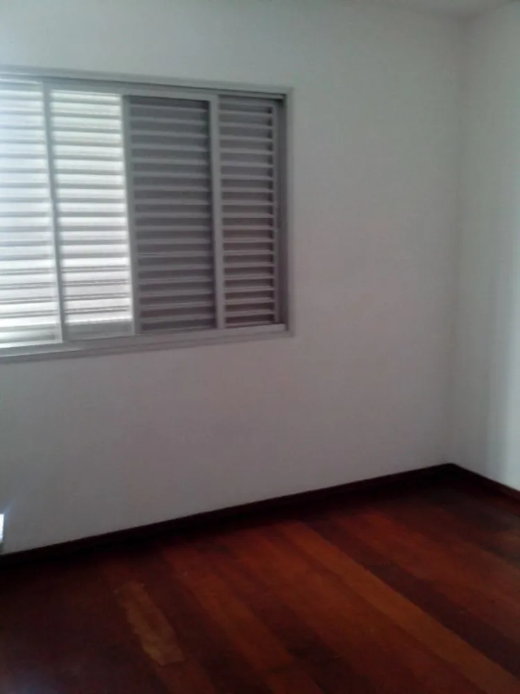 Apartamento, 3 quartos, 70 m² - Foto 5