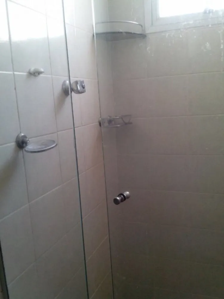 Apartamento, 3 quartos, 70 m² - Foto 13