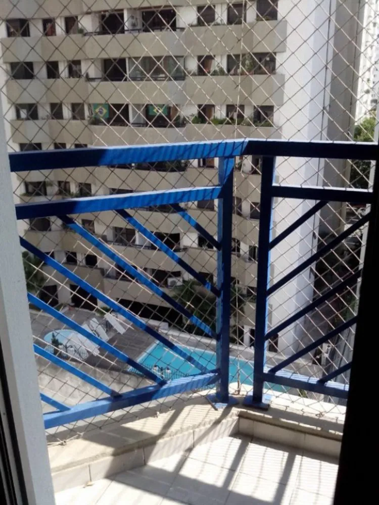Apartamento, 3 quartos, 70 m² - Foto 14