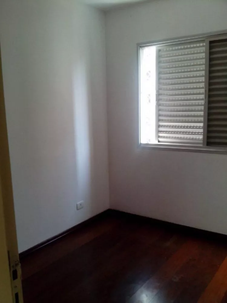 Apartamento, 3 quartos, 70 m² - Foto 2