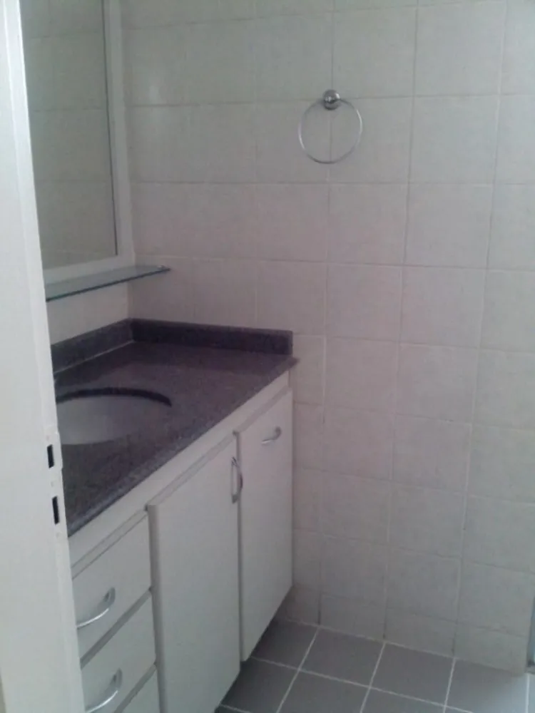 Apartamento, 3 quartos, 70 m² - Foto 7