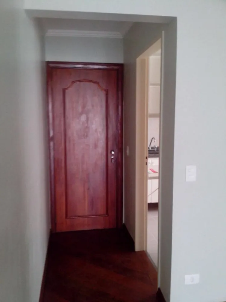 Apartamento, 3 quartos, 70 m² - Foto 5