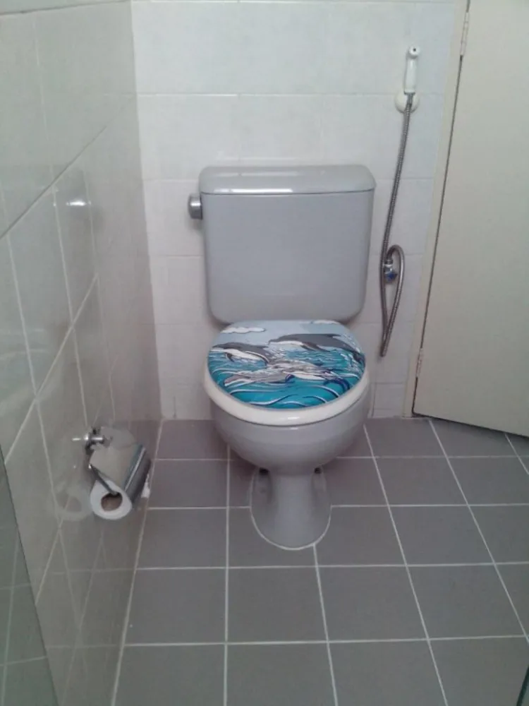 Apartamento, 3 quartos, 70 m² - Foto 6