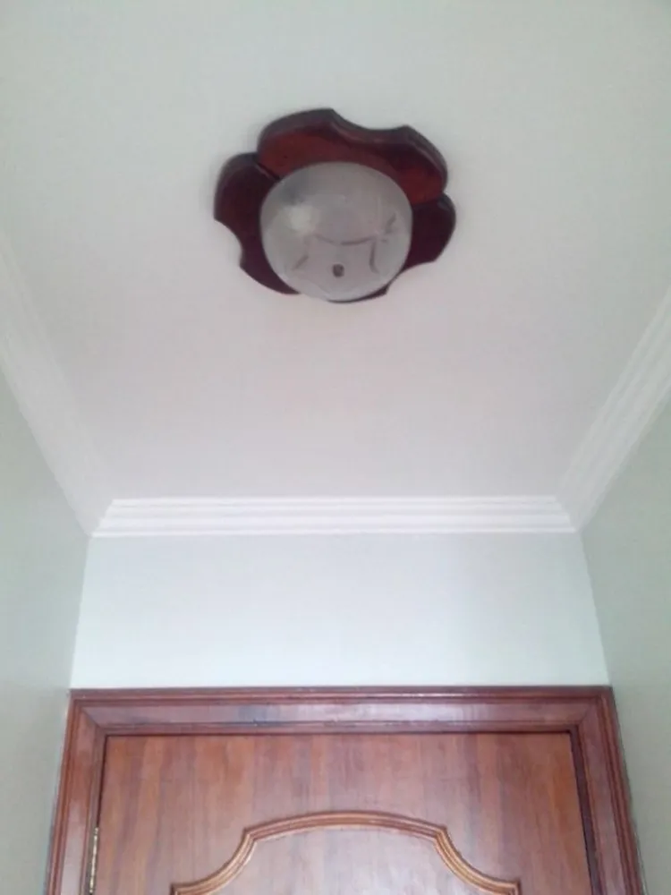Apartamento, 3 quartos, 70 m² - Foto 16