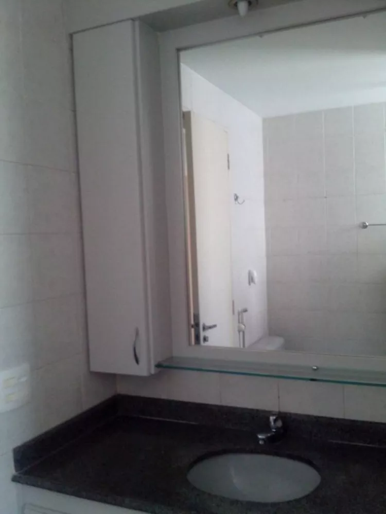 Apartamento, 3 quartos, 70 m² - Foto 3