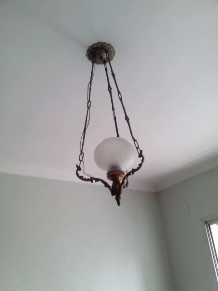 Apartamento, 3 quartos, 70 m² - Foto 15