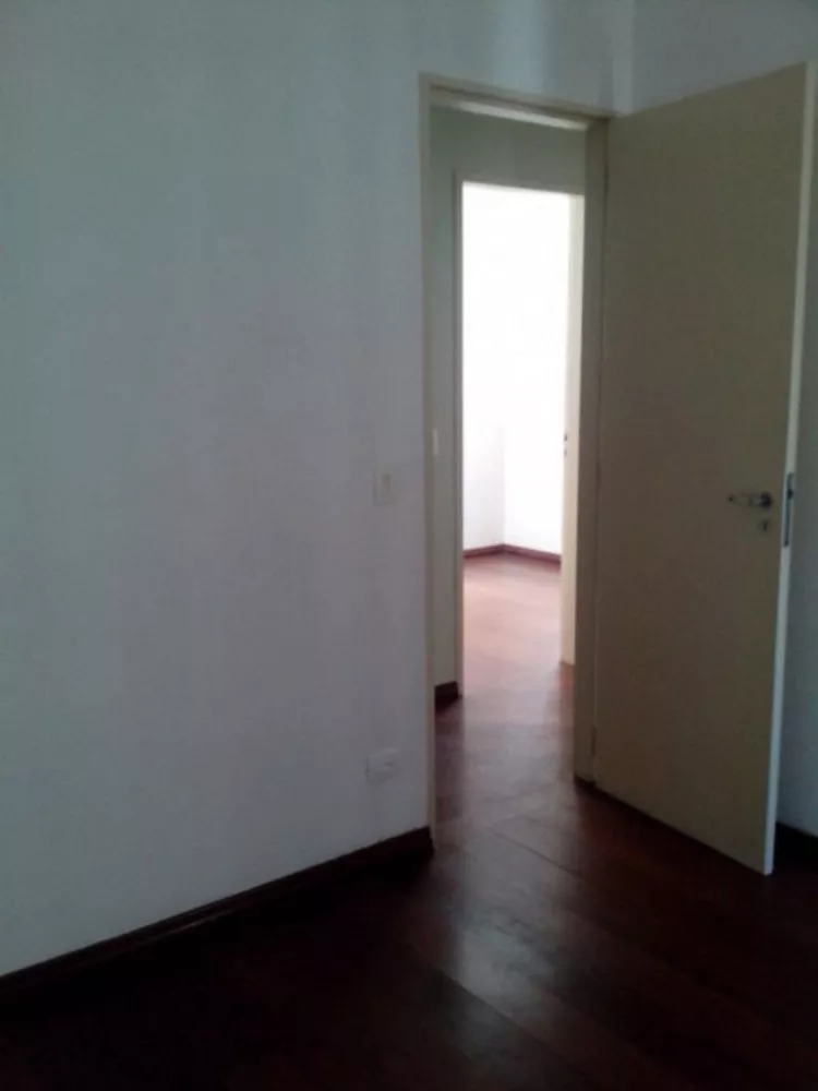 Apartamento, 3 quartos, 70 m² - Foto 4