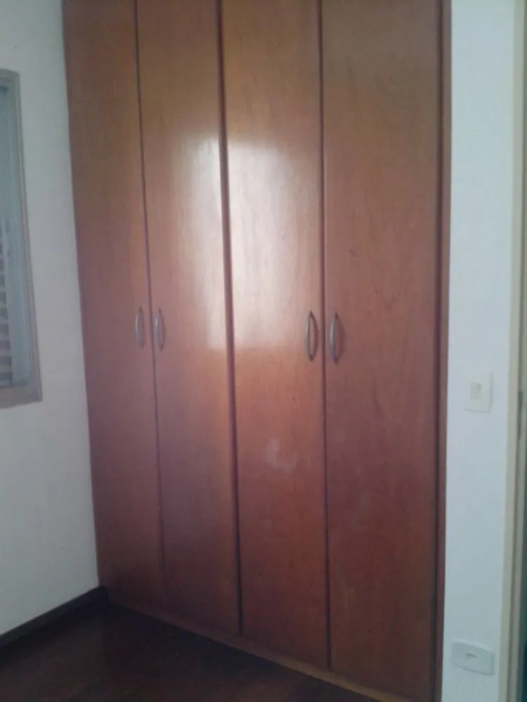 Apartamento, 3 quartos, 70 m² - Foto 8