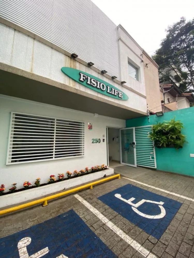 Casa, 8 quartos, 200 m² - Foto 3