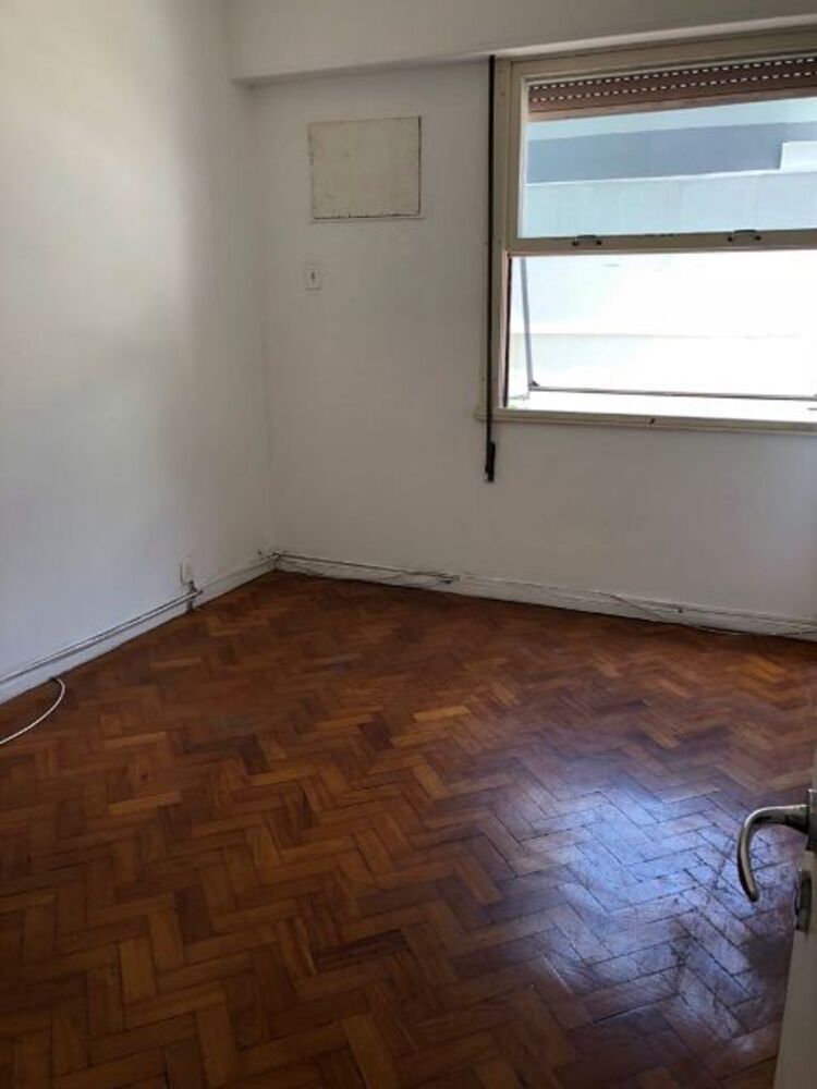 Apartamento à venda com 3 quartos, 83m² - Foto 15