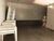 Apartamento, 3 quartos, 83 m² - Foto 17
