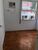 Apartamento, 3 quartos, 83 m² - Foto 18