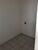 Apartamento, 3 quartos, 83 m² - Foto 12