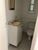 Apartamento, 3 quartos, 83 m² - Foto 1