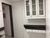 Apartamento, 3 quartos, 83 m² - Foto 10