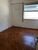 Apartamento, 3 quartos, 83 m² - Foto 15
