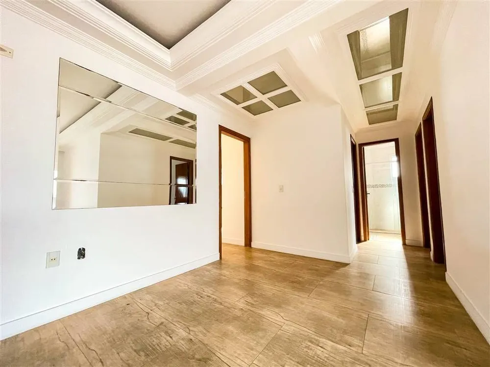 Apartamento, 3 quartos, 87 m² - Foto 3