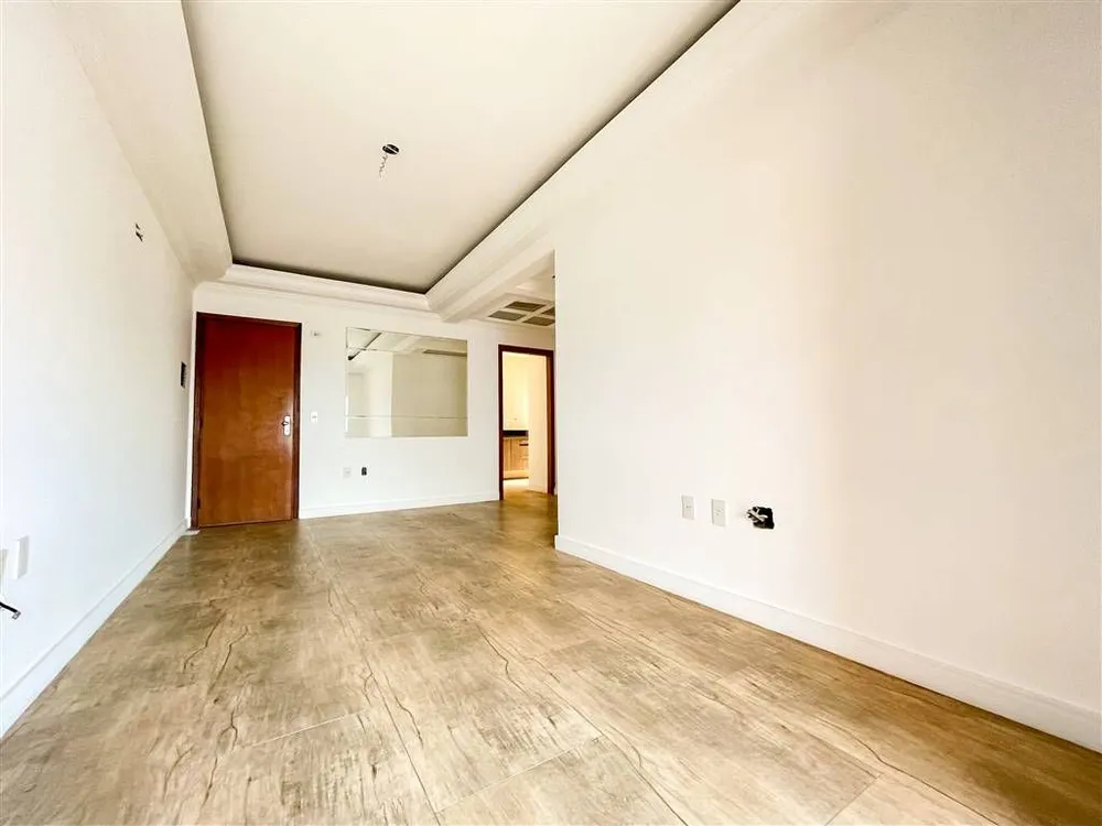 Apartamento, 3 quartos, 87 m² - Foto 4