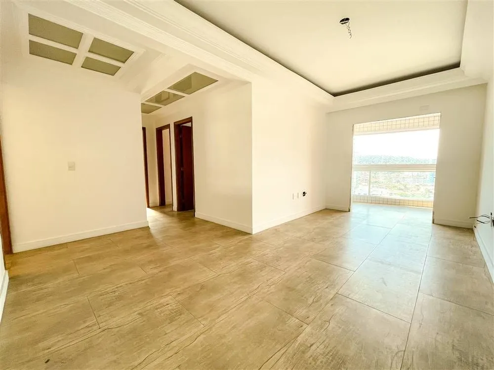 Apartamento, 3 quartos, 87 m² - Foto 2