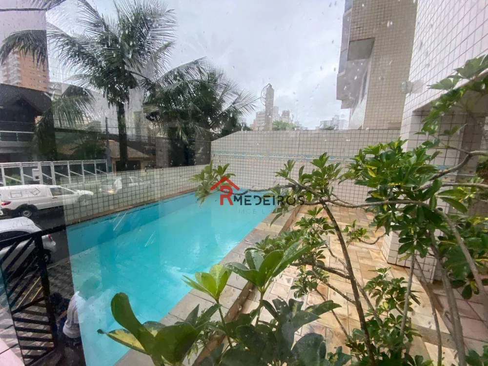 Apartamento, 1 quarto, 50 m² - Foto 1