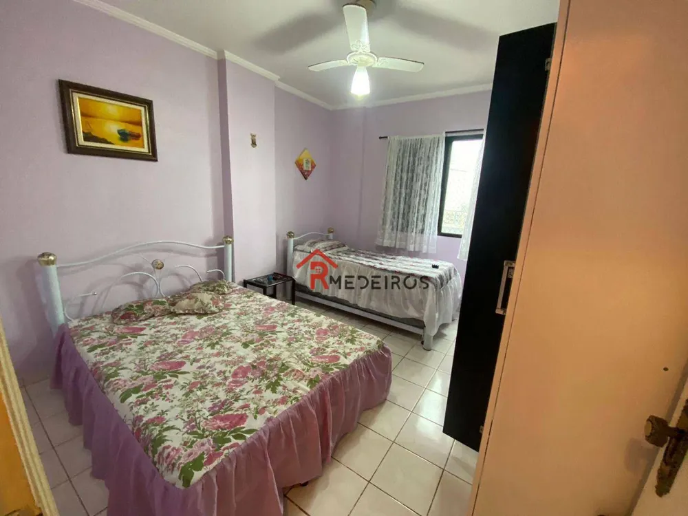 Apartamento, 1 quarto, 50 m² - Foto 4