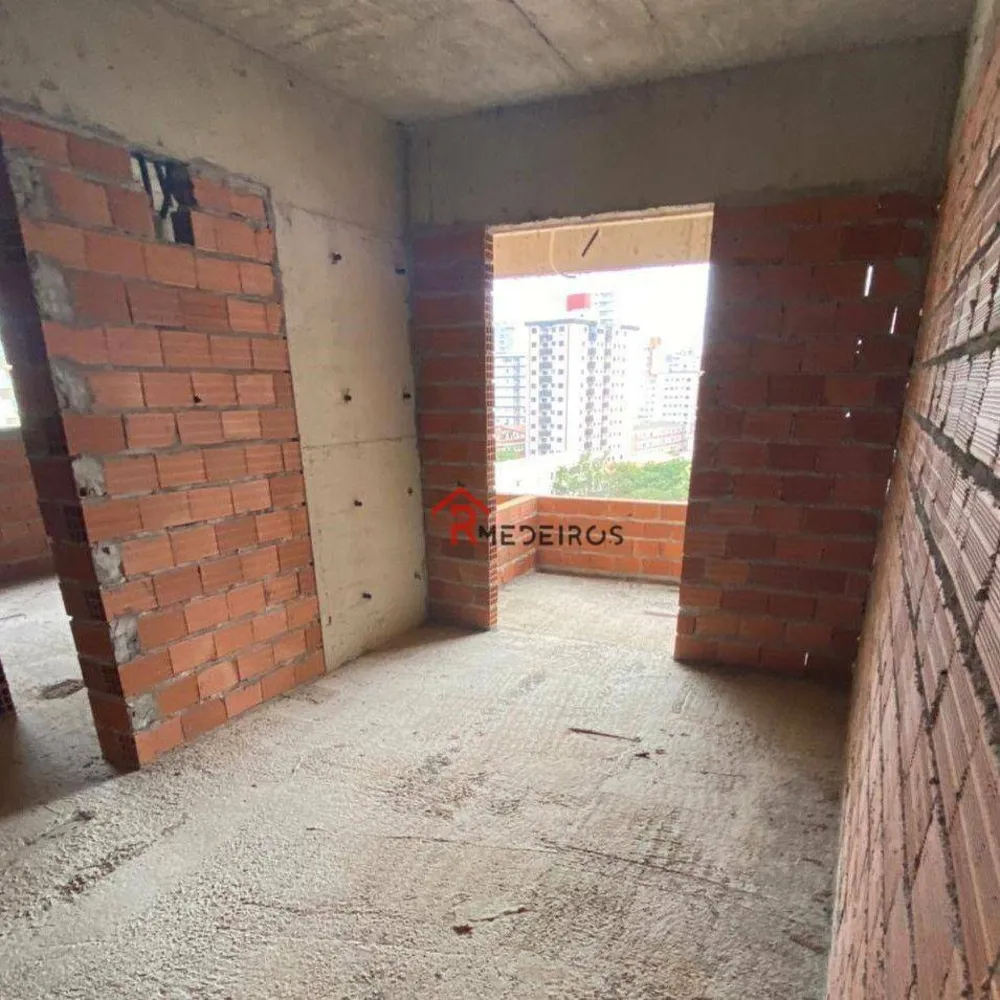 Apartamento, 2 quartos, 87 m² - Foto 4
