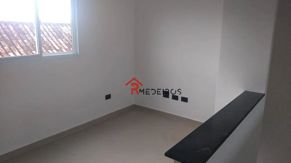 Casa, 2 quartos, 100 m² - Foto 4