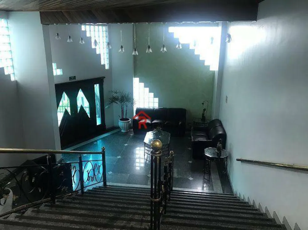 Apartamento, 2 quartos, 107 m² - Foto 3