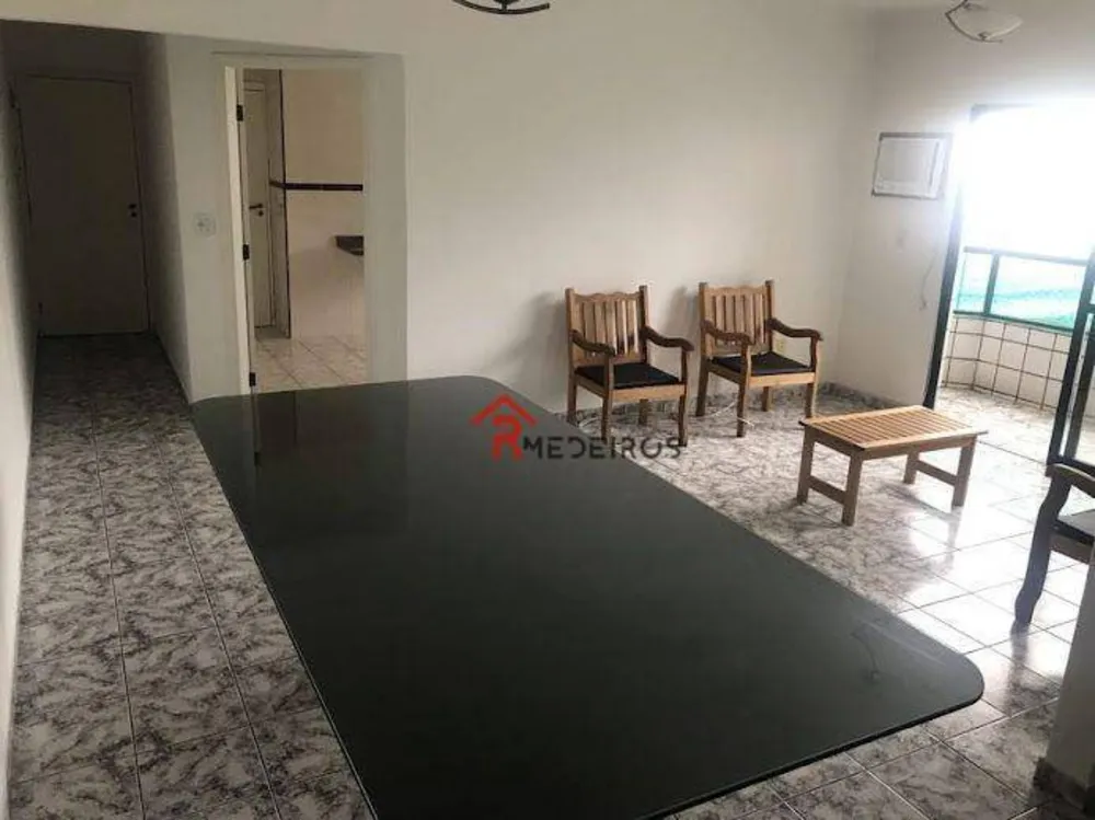 Apartamento, 2 quartos, 107 m² - Foto 4